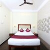 Отель OYO 10675 Prakasam Residency, фото 6