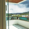 Отель Pratas Thermas Resort & Convention, фото 7