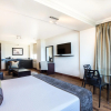 Отель Belaire Suites, фото 5