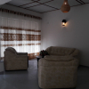 Отель Jurys Bungalow, фото 2