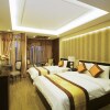 Отель Hoang Dung Hotel – Hong Vina, фото 46