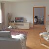 Отель Cheerful Apartment in Bad Pyrmont Near Forest, фото 7