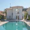 Отель Villa Jazmin AQ JV4, фото 22