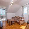 Отель Apartmani Grozdi, фото 18