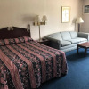 Отель Americas Best Value Inn & Suites, фото 3