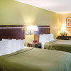 Отель Quality Inn & Suites Medina - Akron West, фото 29