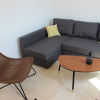 Отель Ático duplex en Casares Málaga, фото 17