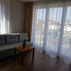 Отель Apartamenty w Marina Jastarnia, фото 21