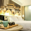 Отель Atour Hotel (Chengdu Shuangliu Airport), фото 11