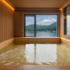 Отель Geoje Denbasta Ryokan Hotel, фото 2