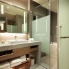 Отель Fame Hall Garden Hotel, фото 9