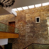 Отель Palácio São Silvestre - Boutique Hotel, фото 8