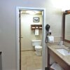 Отель Comfort Inn Butte City Center I-15 / I-90, фото 48