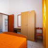 Отель Apartments Valy 4 Center Novalja, фото 4