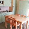 Отель Residence Paradise, фото 15