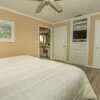 Отель Sandpiper Cove 2138 Destin - 2 Br Condo, фото 5