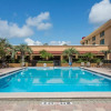 Отель Ramada Jacksonville - Baymeadows, фото 15