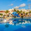 Отель Moon Palace Cancún - All Inclusive, фото 13