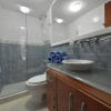 Отель Apartamento En Comodoro 021, фото 6