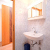 Отель Josi - 200 m From sea - A7, фото 9