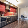Отель Galaxy Suites 300 Front Unit 3003, фото 1