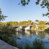 Отель Palazzo Baj in Trastevere, фото 20