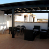 Отель Apartment - 1 Bedroom with Pool and Sea views - 106519, фото 7