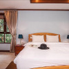 Отель Ban Talay Khaw T45 - 2 Villas each with 4 Bedrooms, фото 19