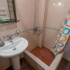 Отель Cozy Apartment Ghambashidze Street, фото 7
