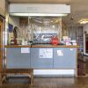 Отель Tabist Business Hotel Kurama Hikone, фото 1