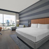 Отель Holiday Inn Express Houston - Galleria Area, an IHG Hotel, фото 20