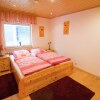 Отель Pleasing Apartment in Battenberg Germany Near Ski Area, фото 18