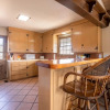 Отель The Bell Tower by Big Bear Vacations, фото 7