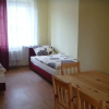 Отель Hostel Omega, фото 4
