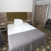 Отель Terzioglu Hotel, фото 44