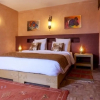 Отель Riad Dharma, фото 4