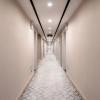 Отель Four Seasons Arrangement Hotel (Qujing Garden Shop), фото 3
