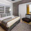 Отель Elan Rimal4 Suites, фото 14