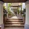 Отель MAYFAIR Heritage, Puri, фото 7