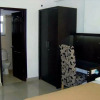 Отель Stopovers Serviced Apartments - Hebbal, фото 3