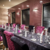 Отель Rox Hotel Aberdeen by Compass Hospitality, фото 20