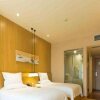 Отель Starway Hotel Hotel Xian North Coach Station, фото 3