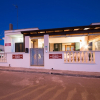 Отель B&B Pilella, фото 1