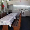 Отель Andia, фото 16