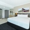 Отель Travelodge Hotel Hurstville Sydney, фото 2