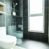Отель Victoria Home Verve Suites, фото 32