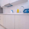 Отель OYO HOME 90183 D' Summit Residence 2bhk @ YML 0824, фото 6