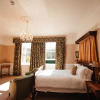 Отель Pinchinthorpe Hall, фото 6
