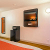 Отель Motel 6 - Rockford, фото 6