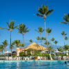 Отель Resort Costa Dos Coqueiros, фото 33